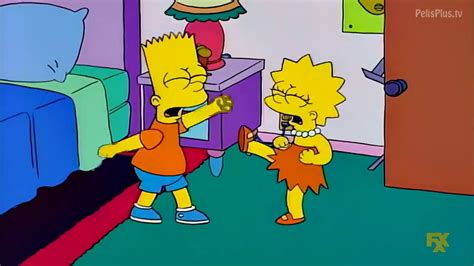 bart sexo|los simpson bart coje a su mama Search